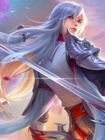 王者英耀之王者大陸