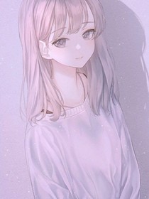 虐文之俞忘