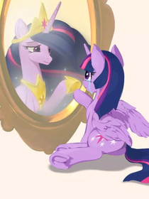 MLP：Reality