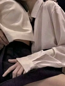 夫人乖点哦
