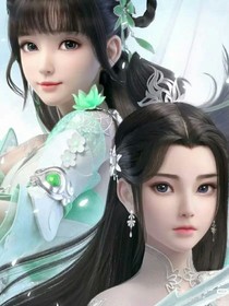 皇甫连城