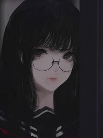 求求你们，杀了我吧！（邪骨团）