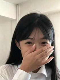 小徐的女尊时光