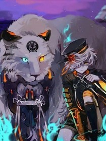 快穿：救命！殿下他又發(fā)瘋啦！