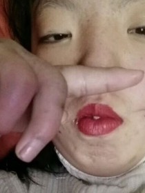 杀人狂土豆之分尸噩梦