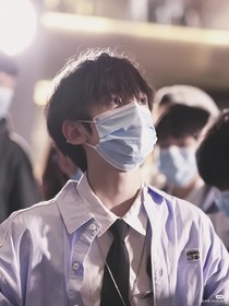 殺手和學(xué)霸