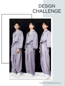 TFBOYS：情不知所起-d142
