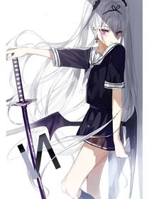 王者召唤：拒绝团宠