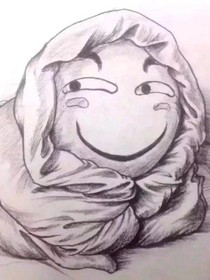 快穿：宿主太疯批怎么办？