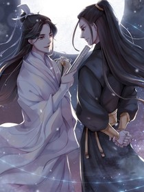 摄政王的小傻子是装的
