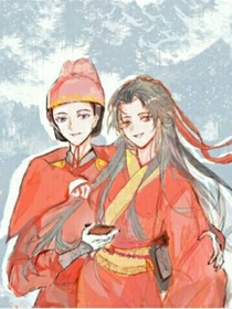 阙影飞琰——逍遥一生，无愧于心