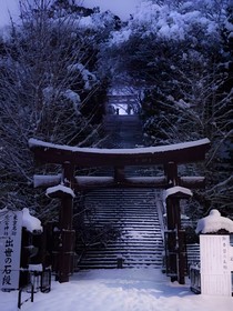 京剧猫之道士下山