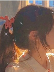 夢之遙