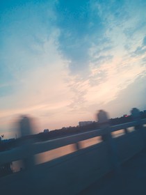 遇见另一个我