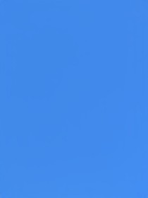 吹風(fēng)遇柳