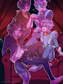 喜羊羊之光明的背叛