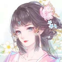 穿越后當神廚