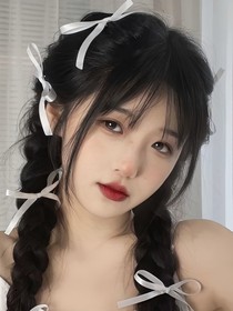 我要攻略七神仙