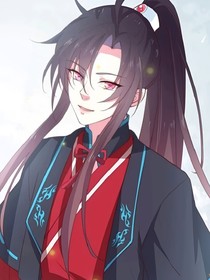 第五人格晓茶穿越到那里当求生者