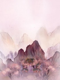 凭空多了个夫君