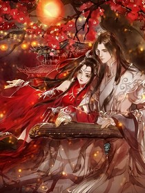 垂幽