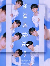 TNT：姐姐跟我走吧