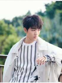 TFBOYS：今夜未眠