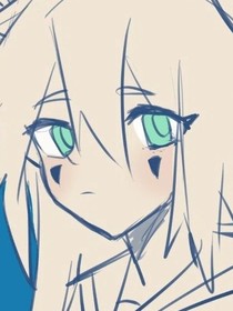 對于同性改異性的看法