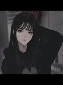 為……siri發(fā)聲