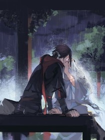 穿回古代怎么办？