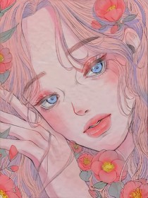 尋覓覓