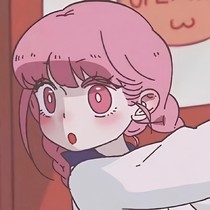 综影视光茧