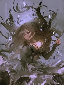 極惡之世
