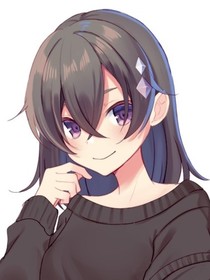 自创AU：TheBestAngel-d566
