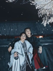 师兄你是我的