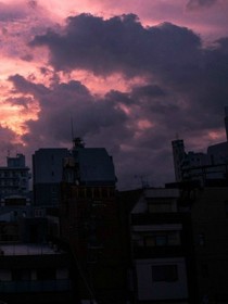 一个男孩情窦初开的故事