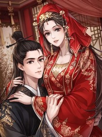 穿越之這個王妃有點拽