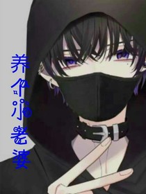 养个小老婆