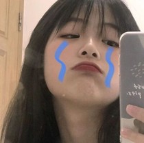七个男孩的爱情