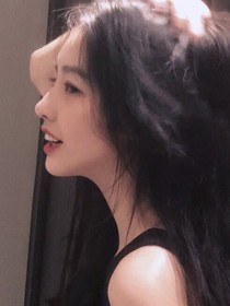 韩娱：国民初恋
