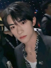 TFBOYS：小宝贝要去哪-d751