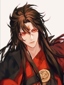 蒼穹之境：無敵戰(zhàn)神
