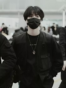 劉耀文：一直喜歡