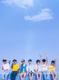 all祺：遇見你是我此生的幸運(yùn)