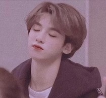 Justin：明昊未央