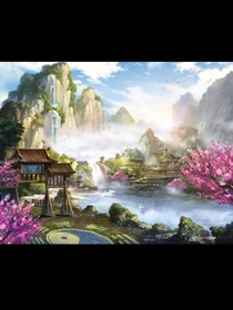 搞笑看历史-d028