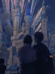 我就是渣怎么了！
