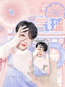 TNT：气球