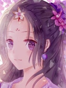 大叔宠我