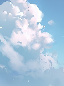 我們互相不敢訴說(shuō)的暗戀